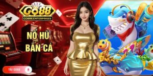 Nổ Hũ Bắn Cá - Bí Quyết Canh Thời Điểm Săn Jackpot Chuẩn