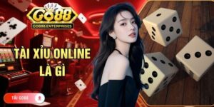 Tài Xỉu Online Là Gì - Giải Đáp Chi Tiết Luật & Mẹo Chơi